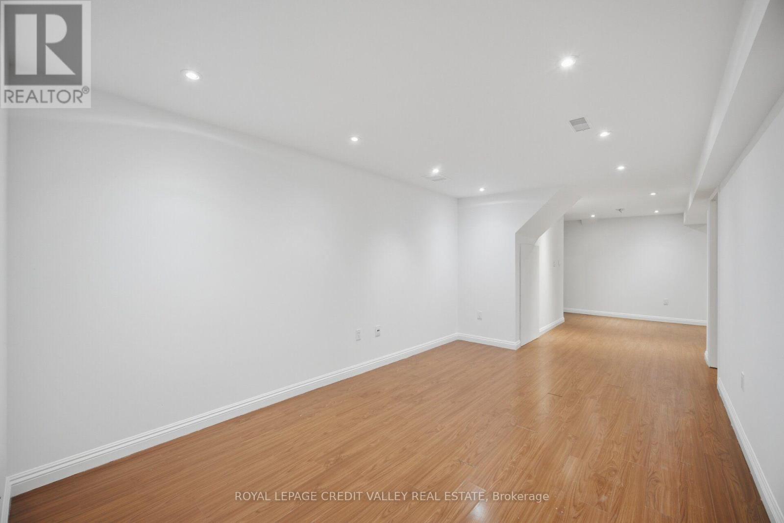 23 Capistro Street, Brampton, Ontario  L7A 3J2 - Photo 39 - W13610252