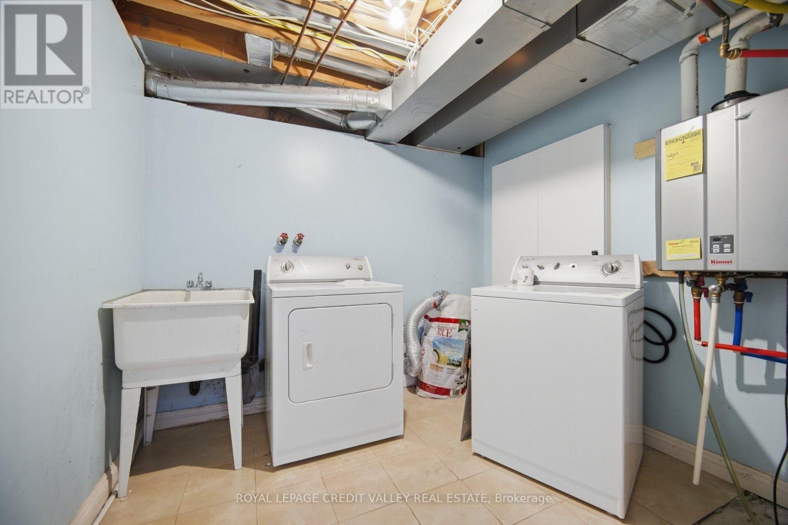 23 Capistro Street, Brampton, Ontario  L7A 3J2 - Photo 46 - W13610252