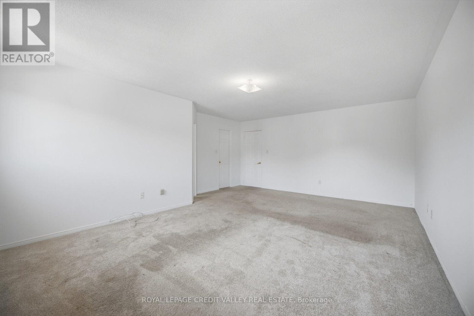23 Capistro Street, Brampton, Ontario  L7A 3J2 - Photo 23 - W13610252
