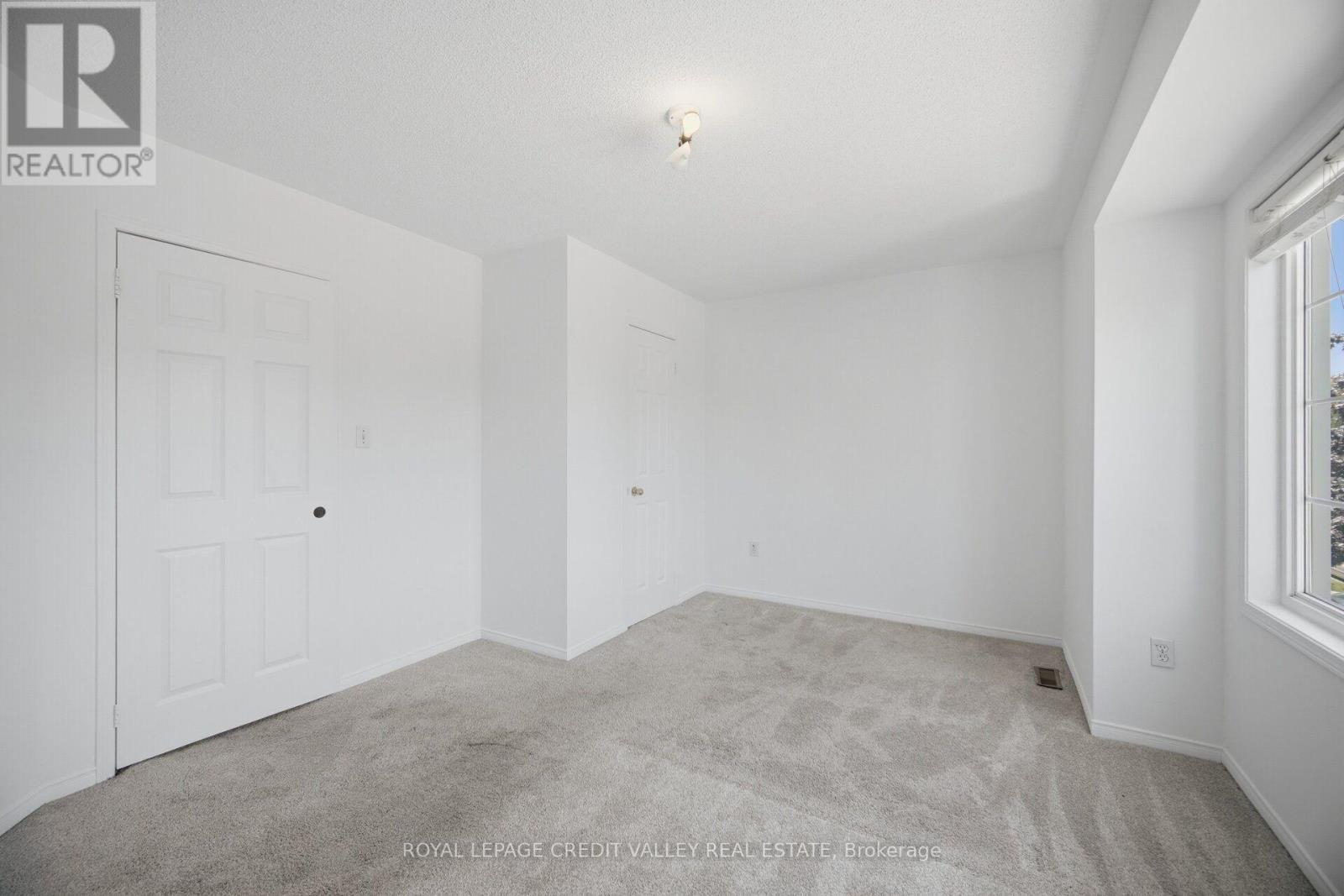 23 Capistro Street, Brampton, Ontario  L7A 3J2 - Photo 32 - W13610252