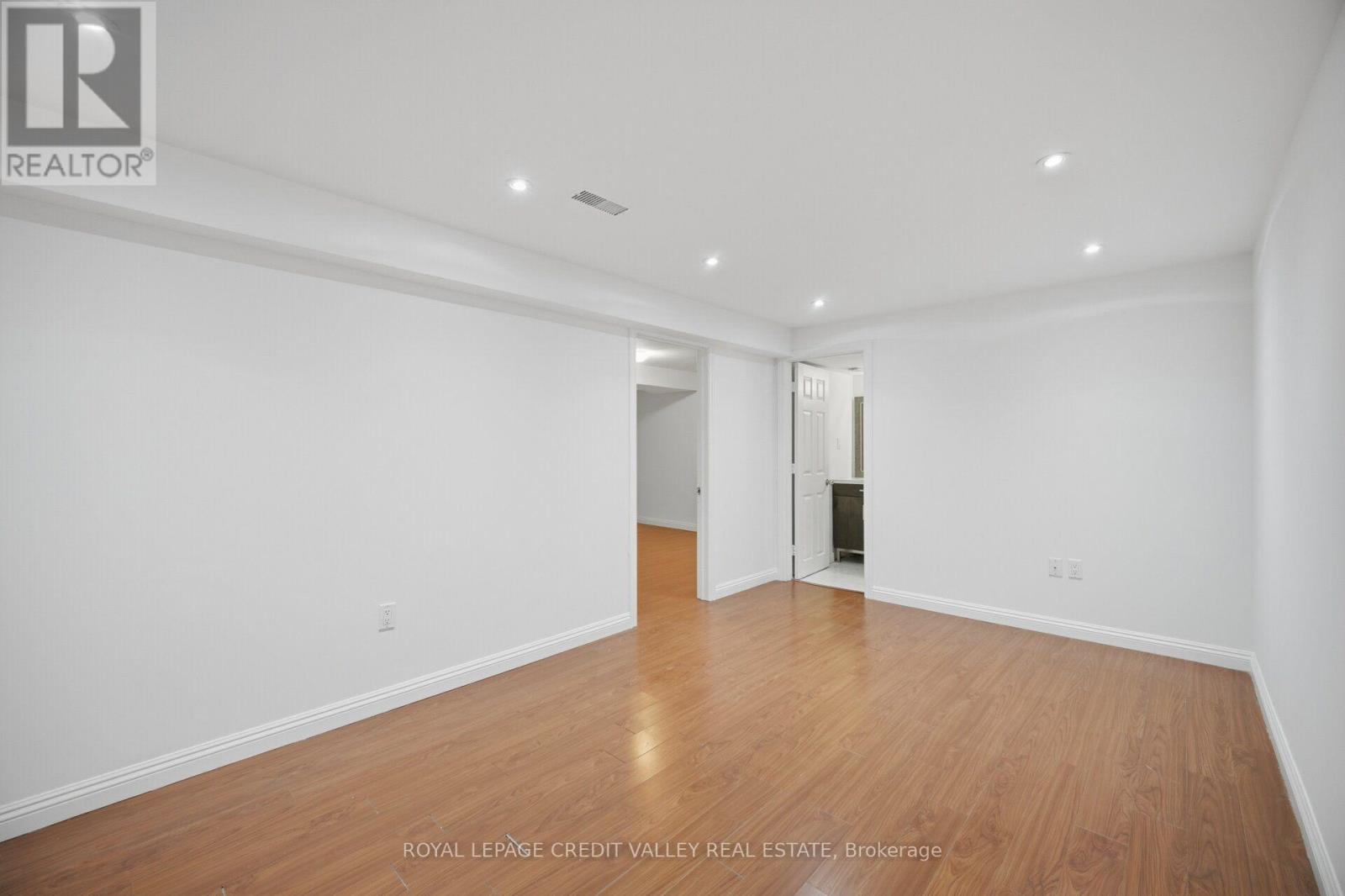 23 Capistro Street, Brampton, Ontario  L7A 3J2 - Photo 40 - W13610252