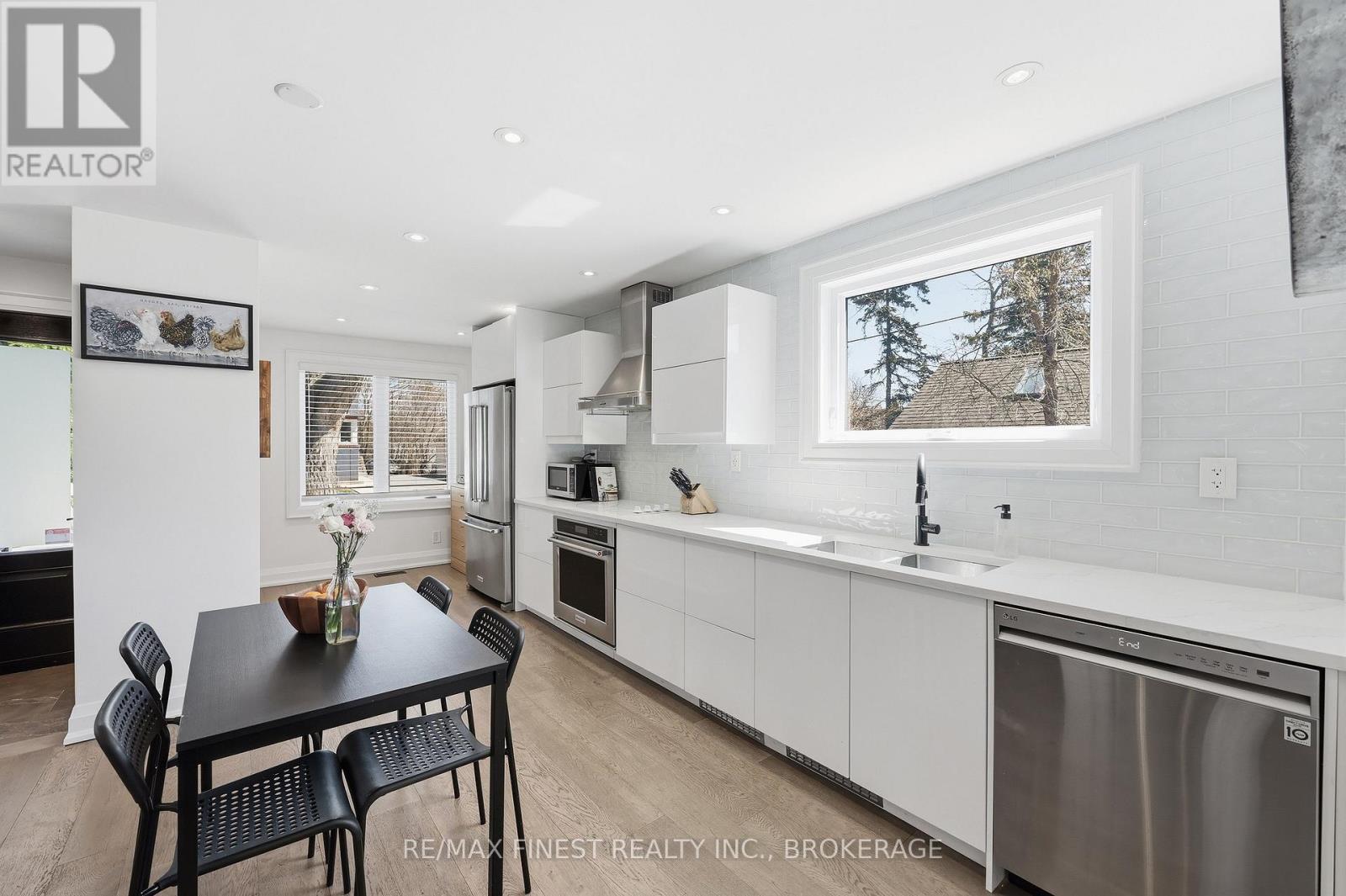258 College Street, Kingston, Ontario  K7L 4M2 - Photo 11 - X13613588