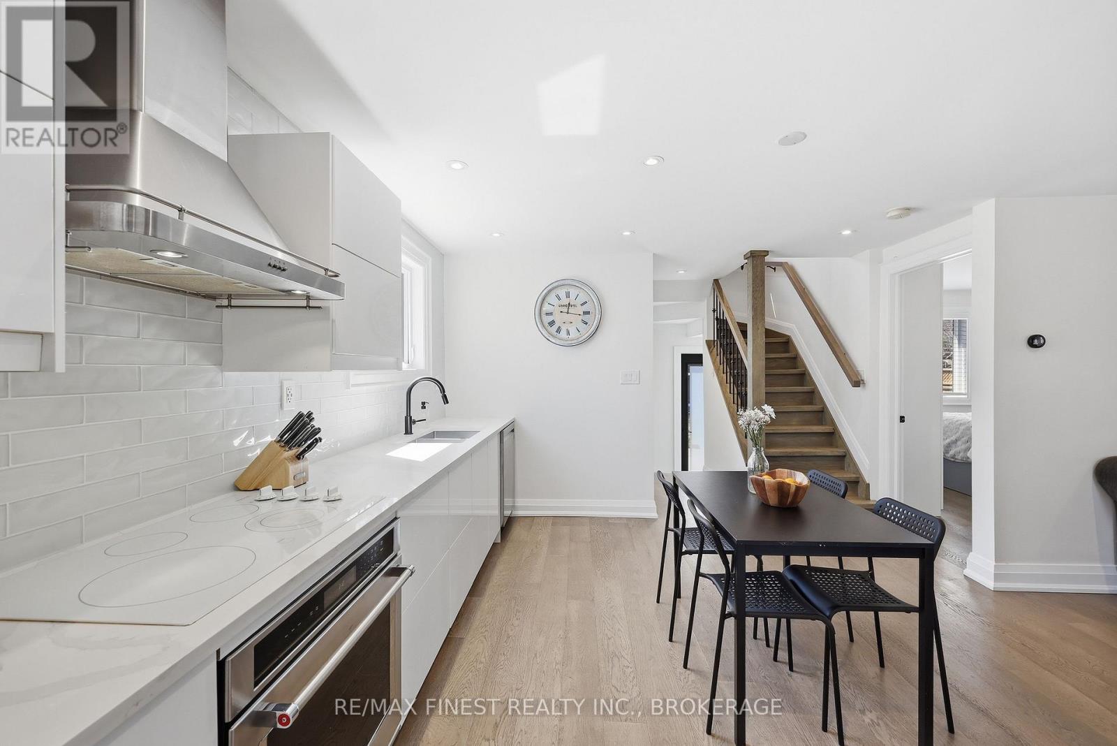 258 College Street, Kingston, Ontario  K7L 4M2 - Photo 15 - X13613588
