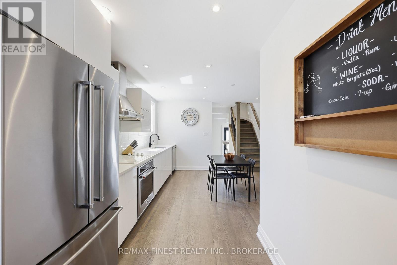 258 College Street, Kingston, Ontario  K7L 4M2 - Photo 14 - X13613588