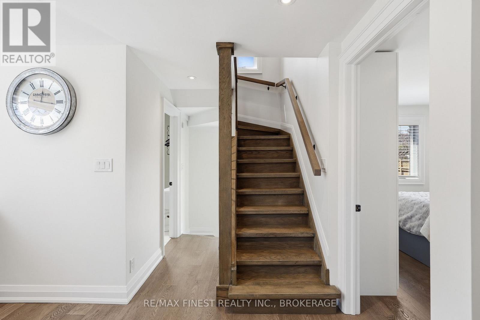 258 College Street, Kingston, Ontario  K7L 4M2 - Photo 16 - X13613588