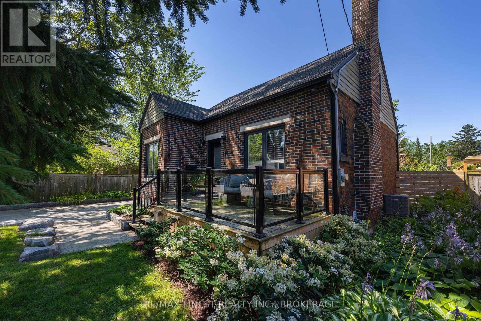 258 College Street, Kingston, Ontario  K7L 4M2 - Photo 3 - X13613588
