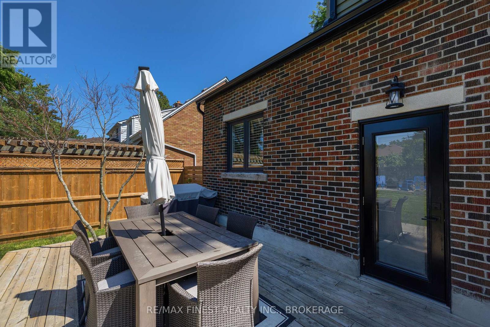 258 College Street, Kingston, Ontario  K7L 4M2 - Photo 34 - X13613588