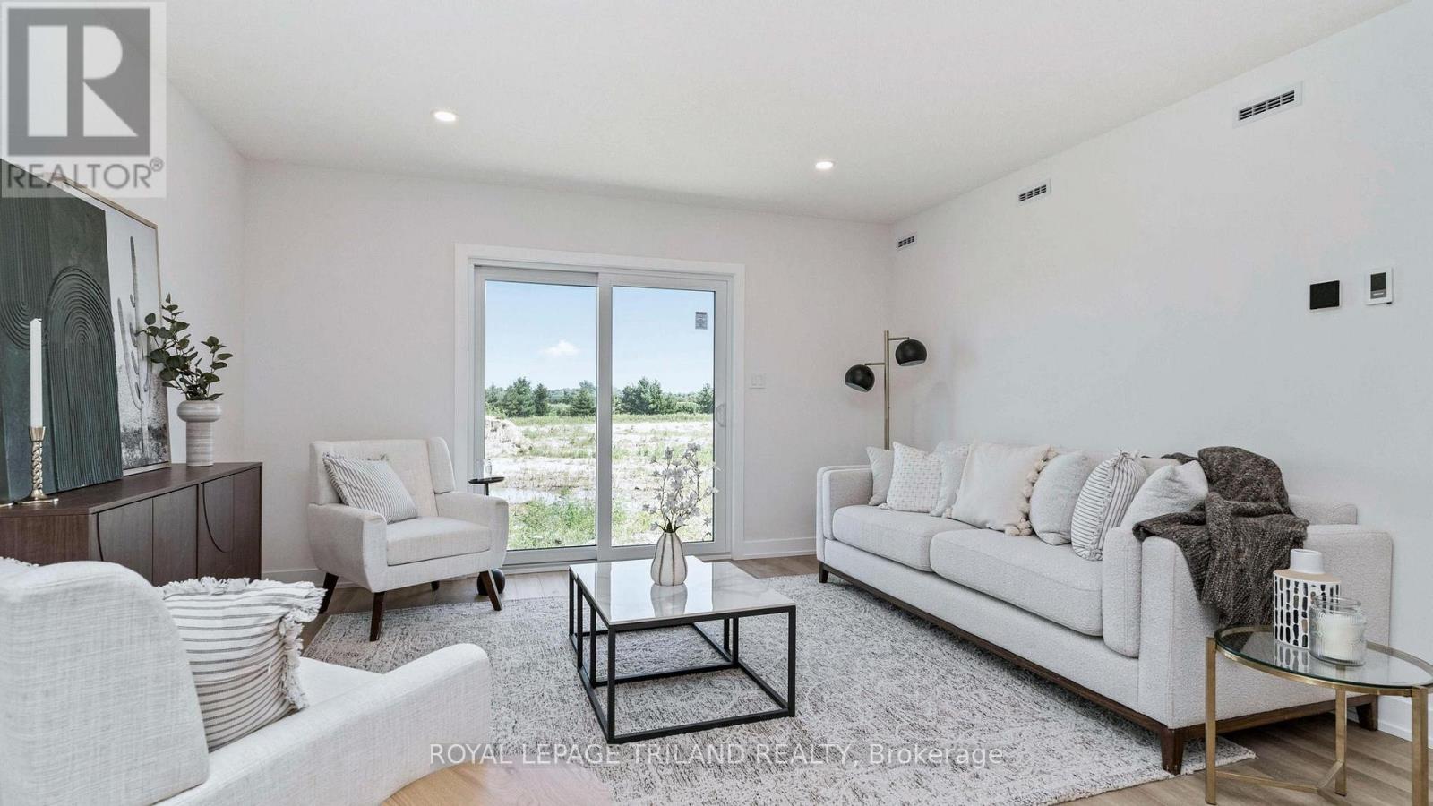 95 Styles Drive, St. Thomas, Ontario  N5R 0N8 - Photo 13 - X12991402