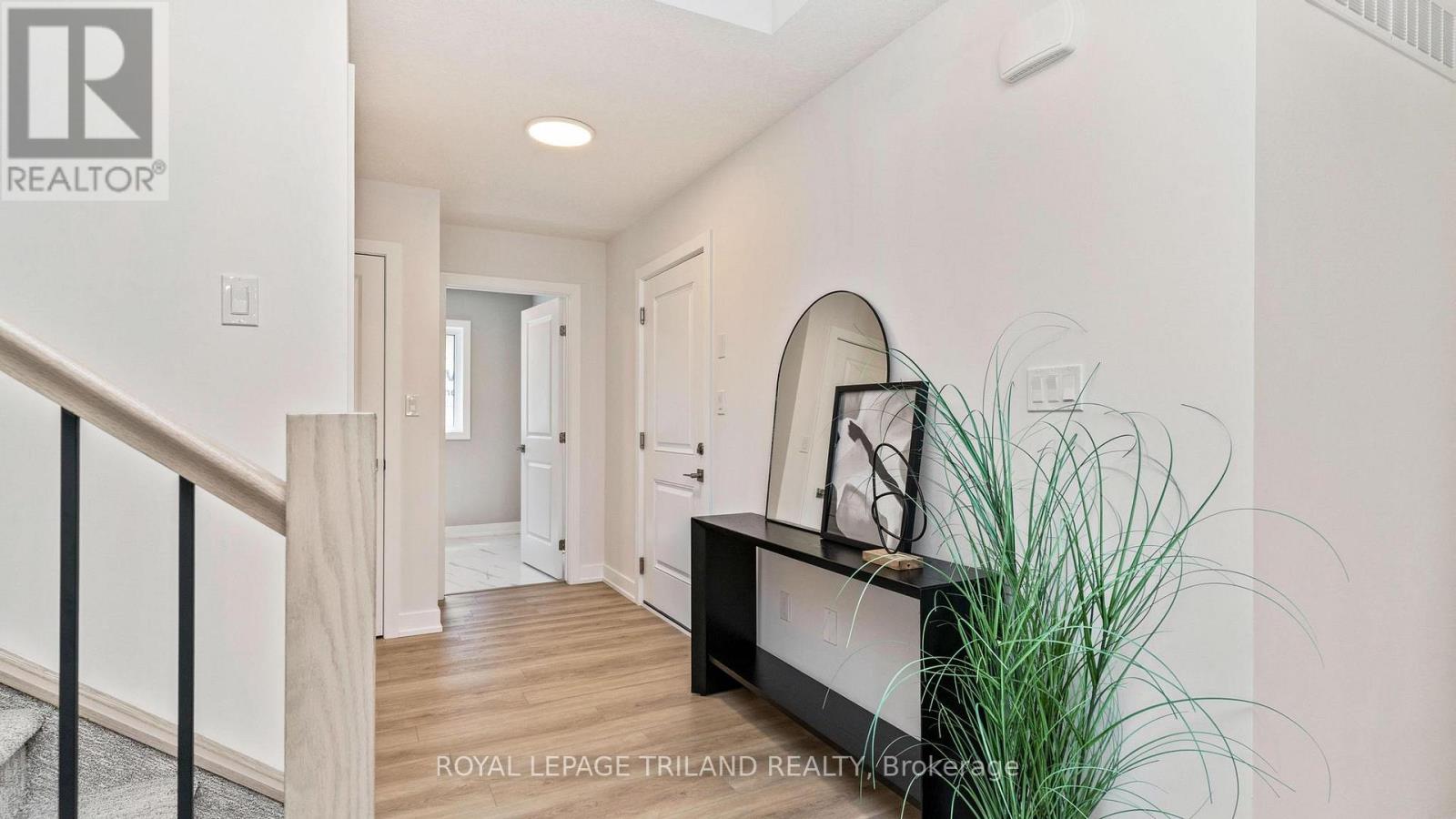 95 Styles Drive, St. Thomas, Ontario  N5R 0N8 - Photo 16 - X12991402