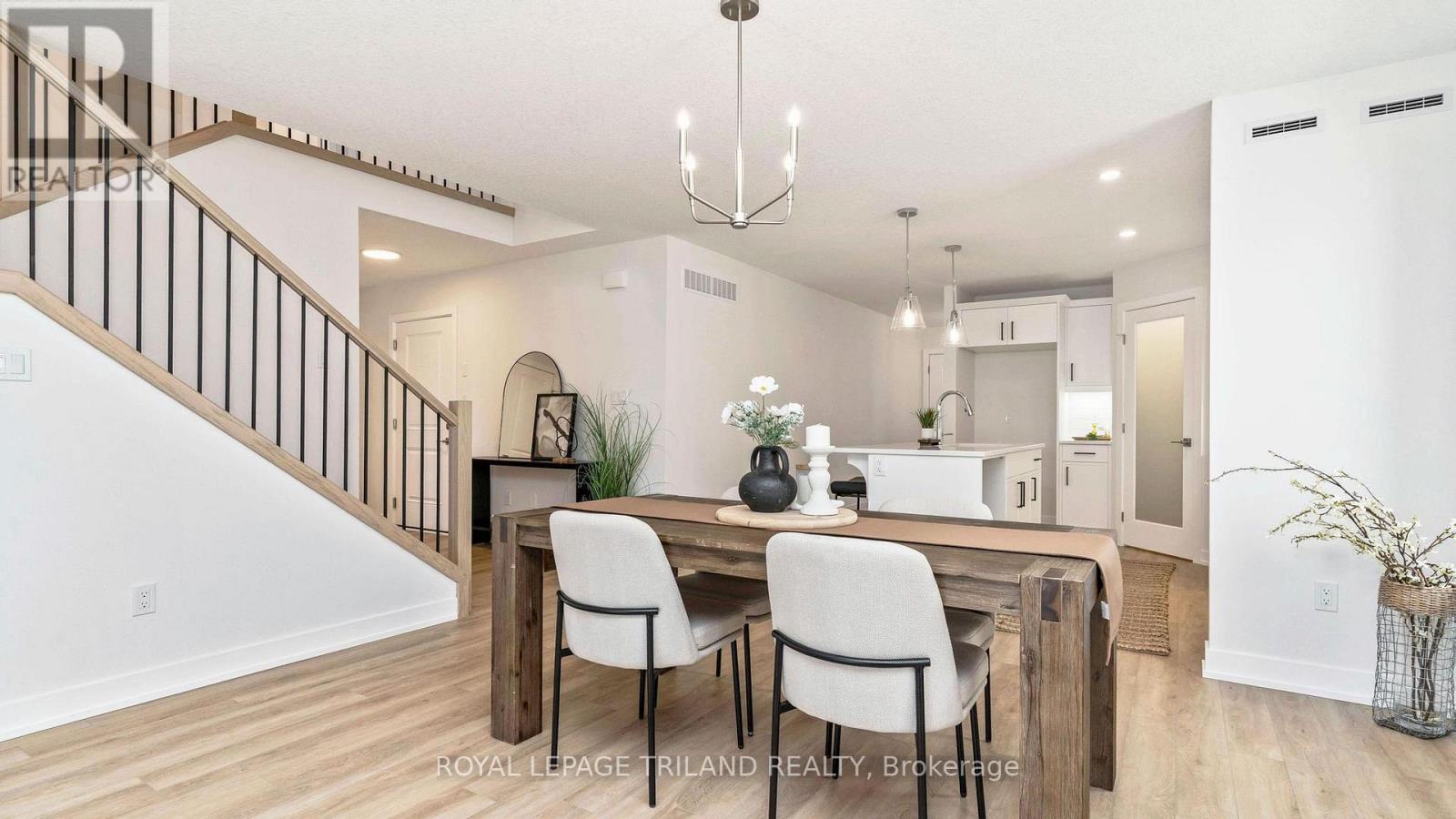 95 Styles Drive, St. Thomas, Ontario  N5R 0N8 - Photo 12 - X12991402