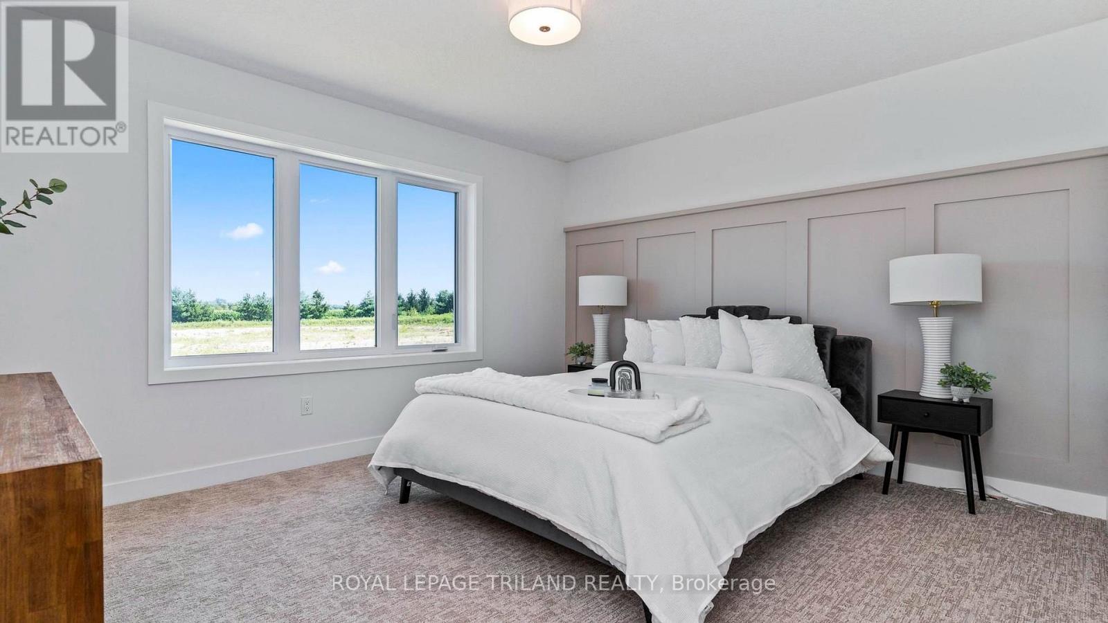 95 Styles Drive, St. Thomas, Ontario  N5R 0N8 - Photo 17 - X12991402