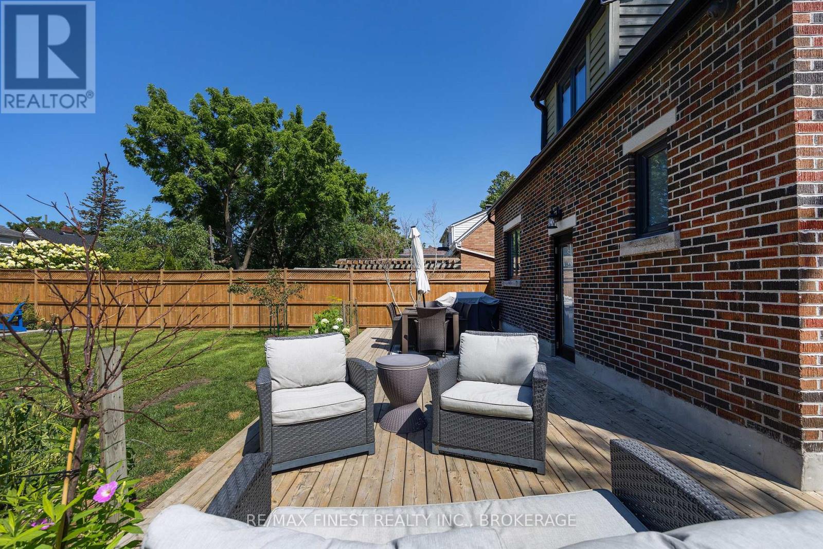 258 College Street, Kingston, Ontario  K7L 4M2 - Photo 35 - X13613588