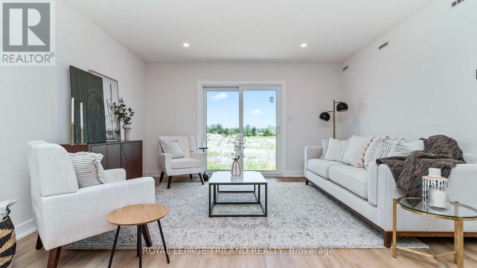 95 Styles Drive, St. Thomas, Ontario  N5R 0N8 - Photo 14 - X12991402