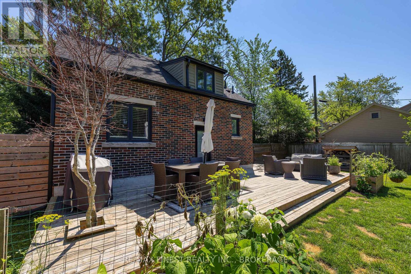 258 College Street, Kingston, Ontario  K7L 4M2 - Photo 38 - X13613588