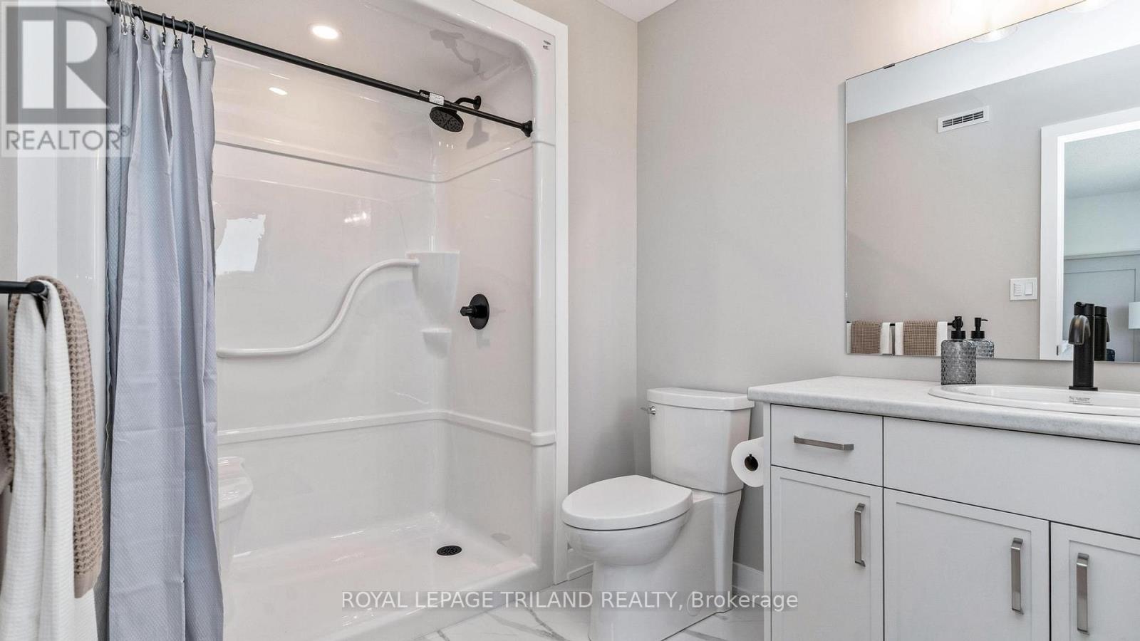 95 Styles Drive, St. Thomas, Ontario  N5R 0N8 - Photo 19 - X12991402