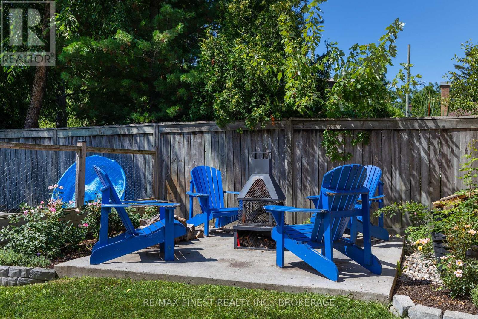 258 College Street, Kingston, Ontario  K7L 4M2 - Photo 41 - X13613588