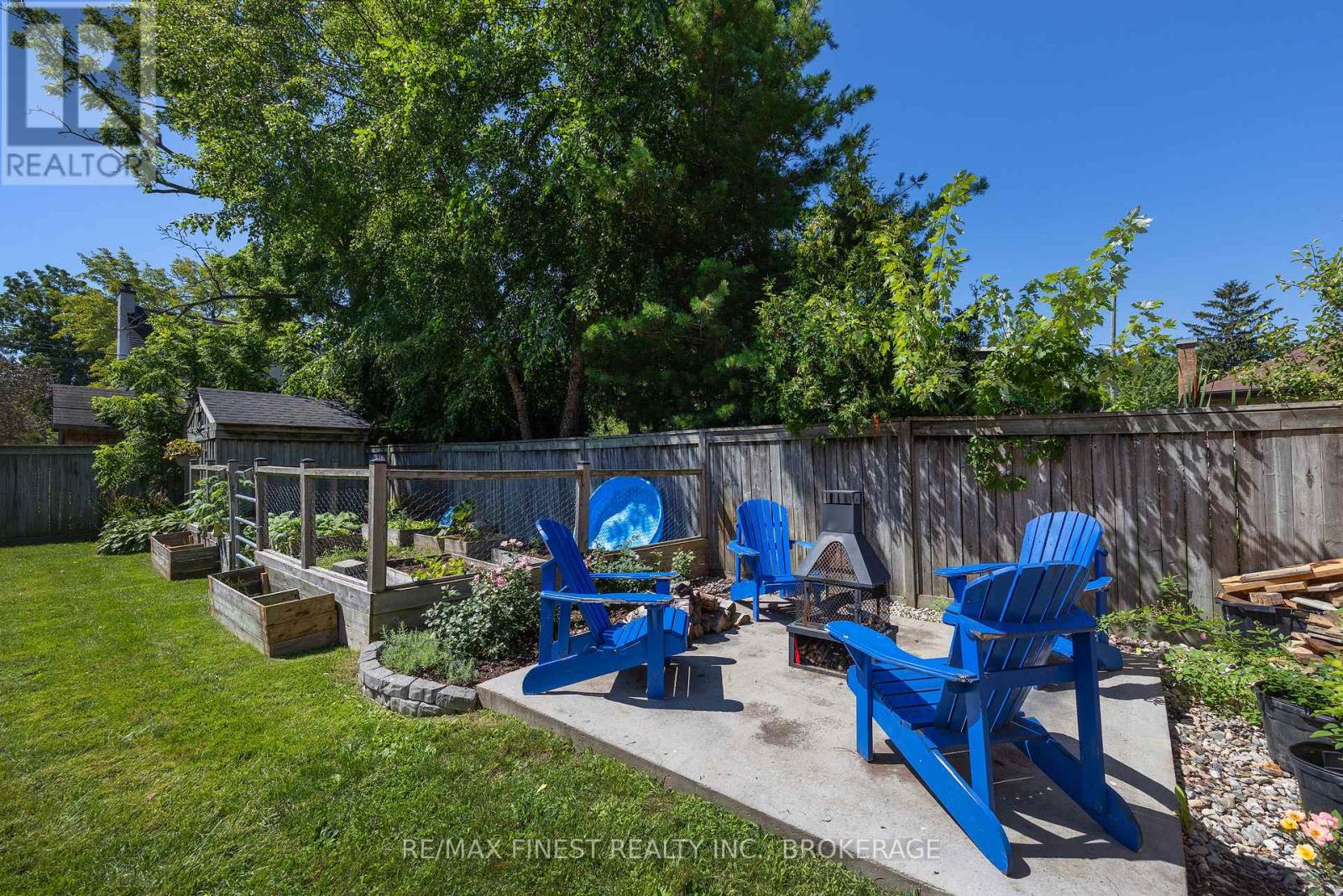 258 College Street, Kingston, Ontario  K7L 4M2 - Photo 42 - X13613588