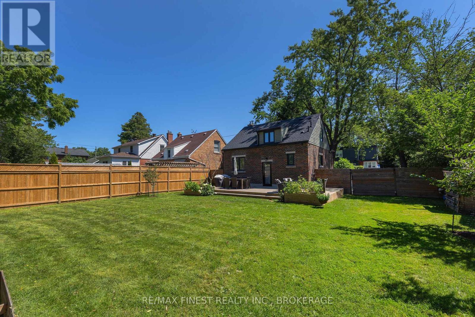 258 College Street, Kingston, Ontario  K7L 4M2 - Photo 47 - X13613588