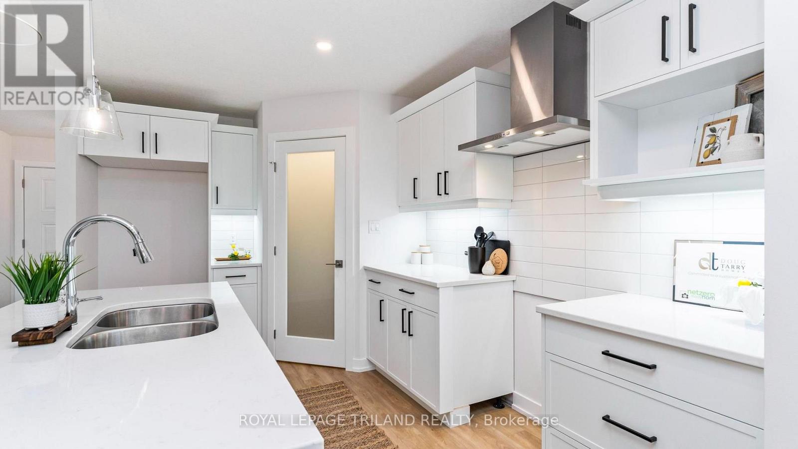 95 Styles Drive, St. Thomas, Ontario  N5R 0N8 - Photo 7 - X12991402