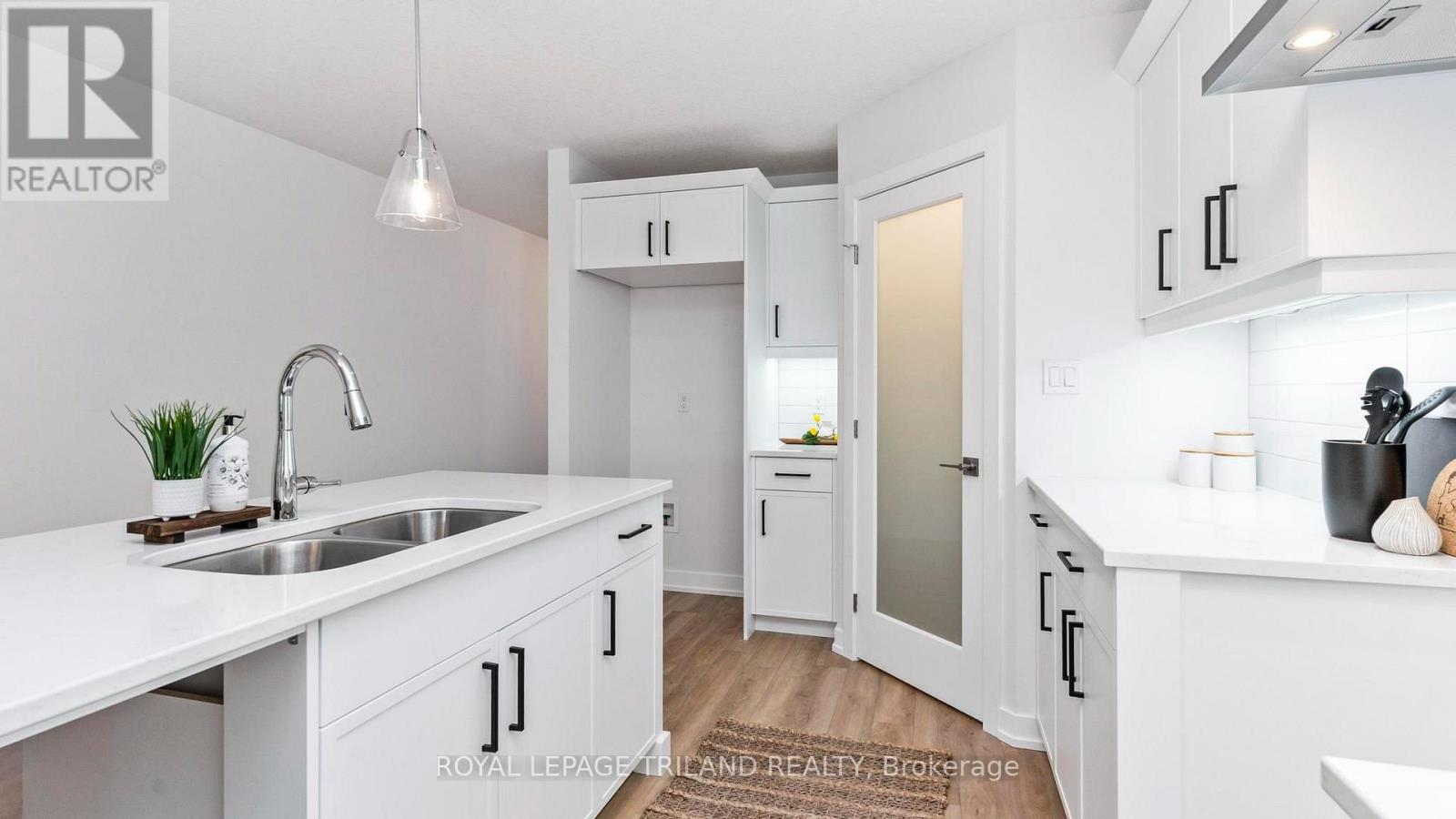 95 Styles Drive, St. Thomas, Ontario  N5R 0N8 - Photo 8 - X12991402