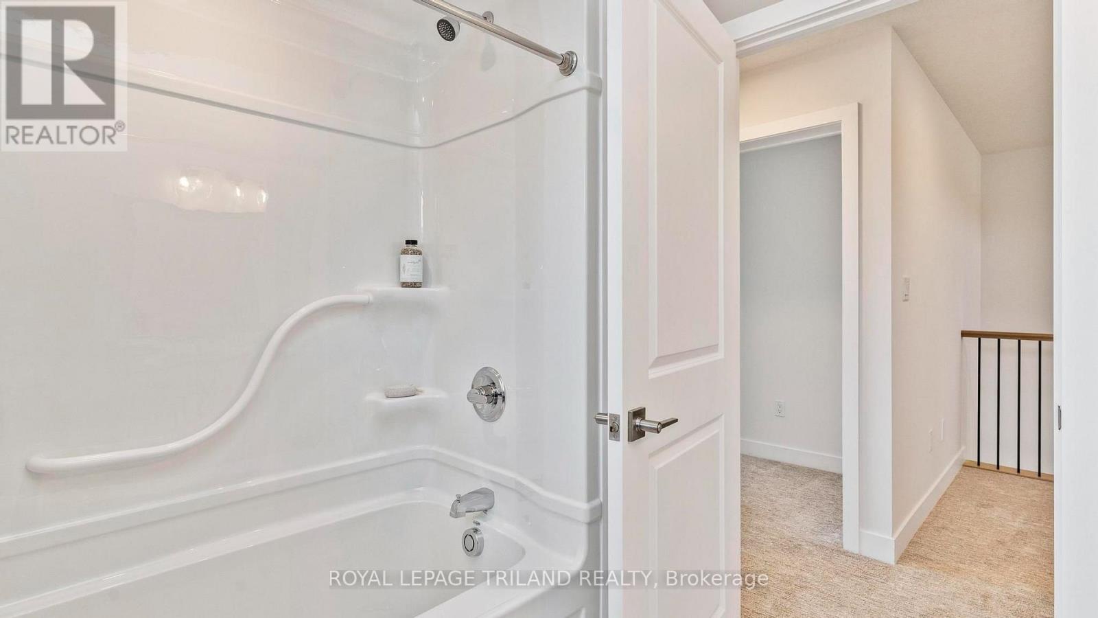 95 Styles Drive, St. Thomas, Ontario  N5R 0N8 - Photo 27 - X12991402