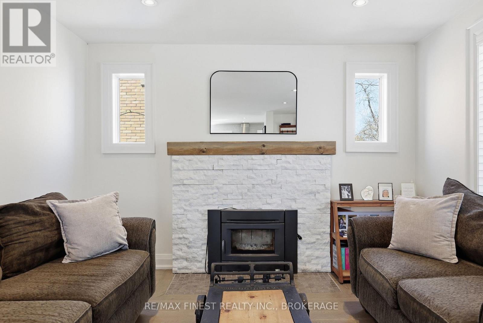 258 College Street, Kingston, Ontario  K7L 4M2 - Photo 8 - X13613588