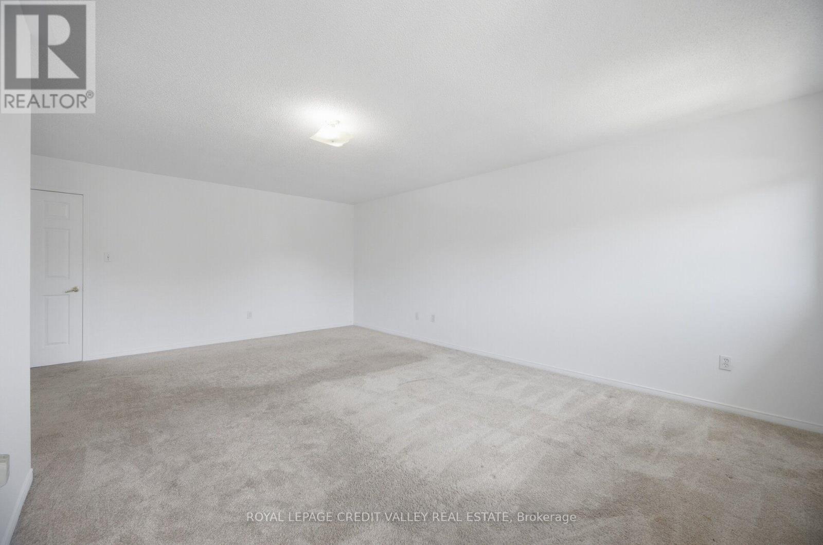 23 Capistro Street, Brampton, Ontario  L7A 3J2 - Photo 24 - W13610252