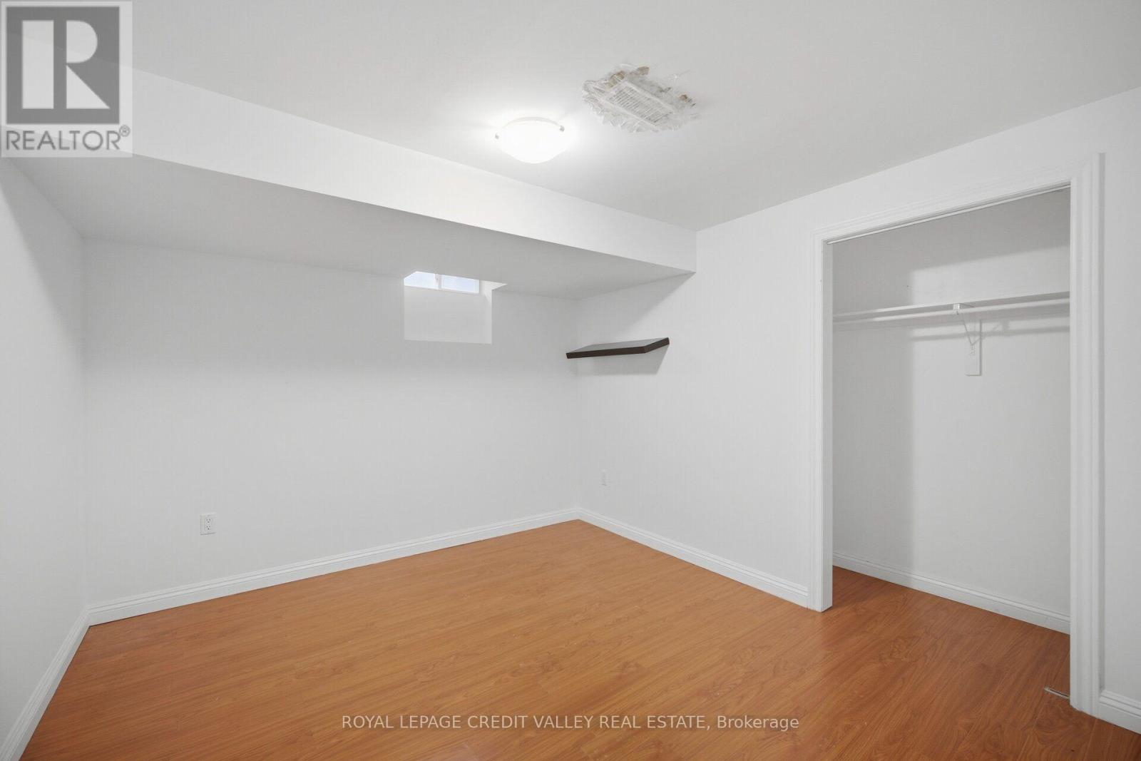 23 Capistro Street, Brampton, Ontario  L7A 3J2 - Photo 42 - W13610252