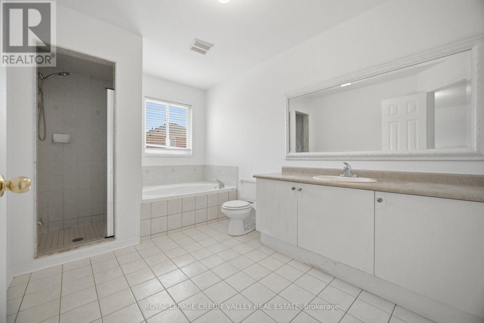 23 Capistro Street, Brampton, Ontario  L7A 3J2 - Photo 25 - W13610252