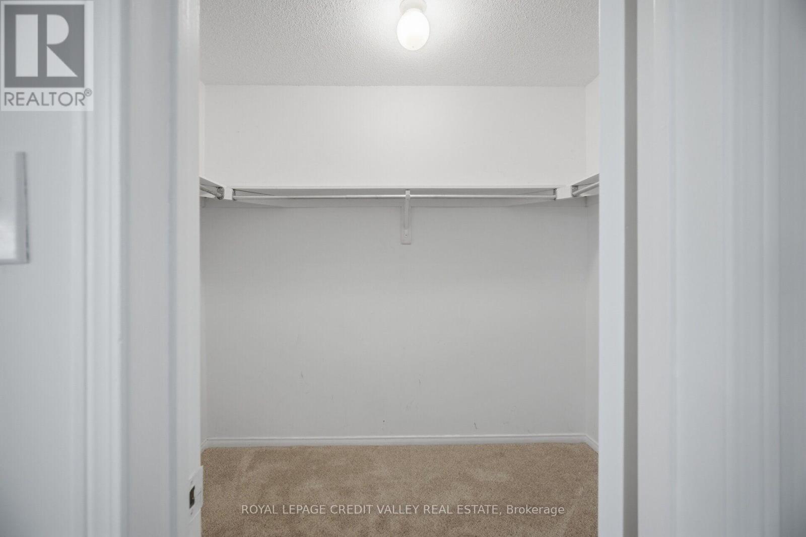 23 Capistro Street, Brampton, Ontario  L7A 3J2 - Photo 26 - W13610252