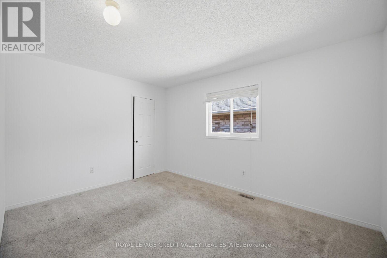23 Capistro Street, Brampton, Ontario  L7A 3J2 - Photo 27 - W13610252