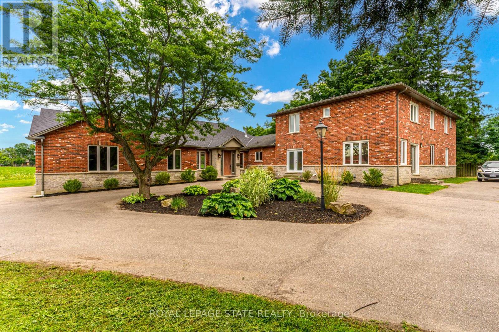 931 SOUTHCOTE ROAD, Hamilton, Ontario