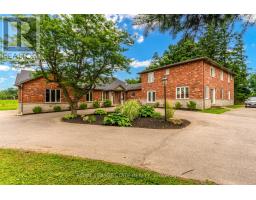 931 SOUTHCOTE ROAD, Hamilton, Ontario