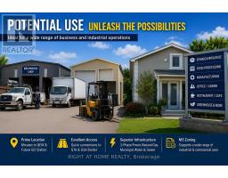 333 MCNEILLY ROAD, Hamilton, Ontario