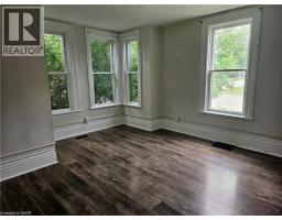 15 CEDAR Street, aylmer, Ontario