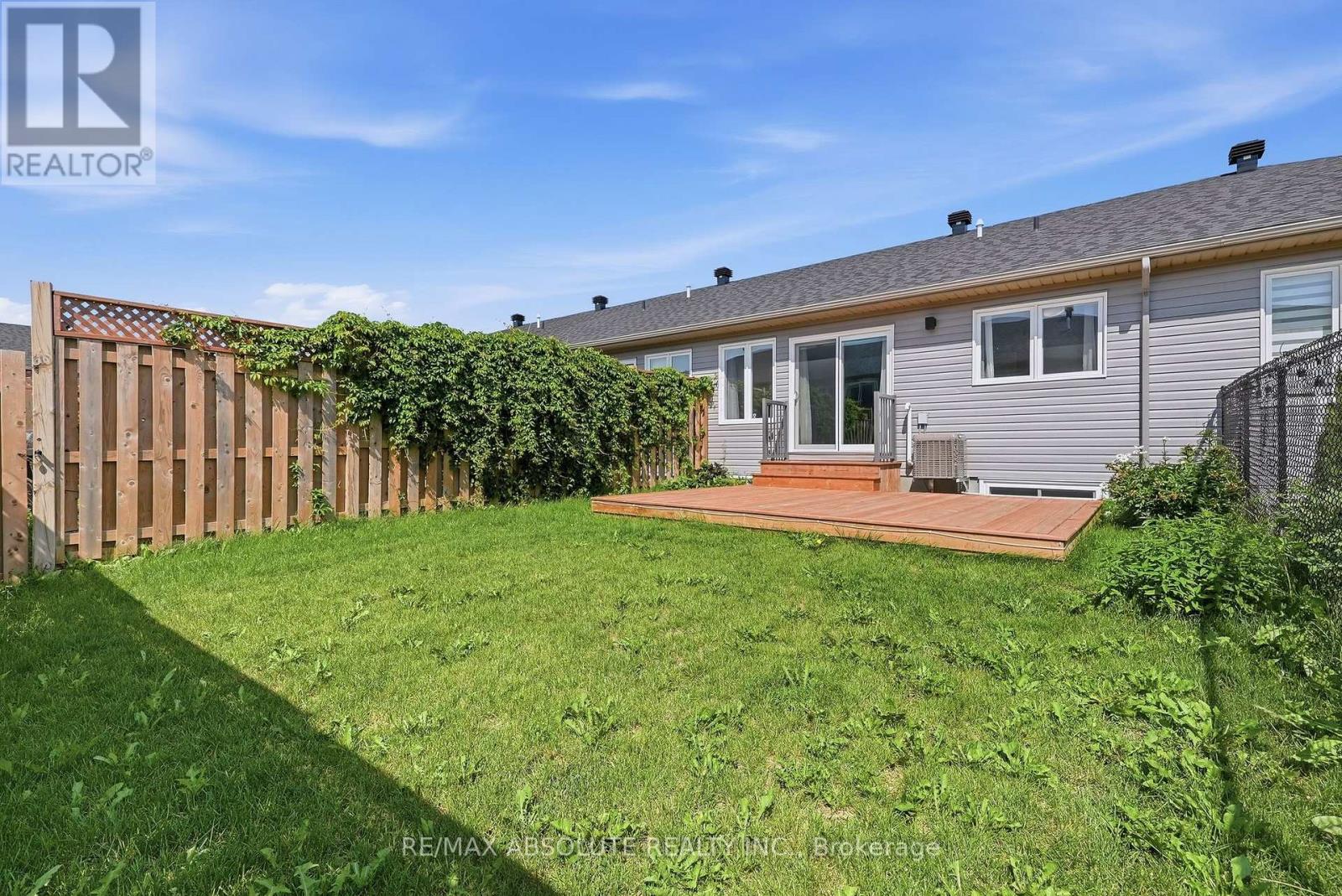 971 Leishman Drive, Mississippi Mills, Ontario  K0A 1A0 - Photo 35 - X13555162