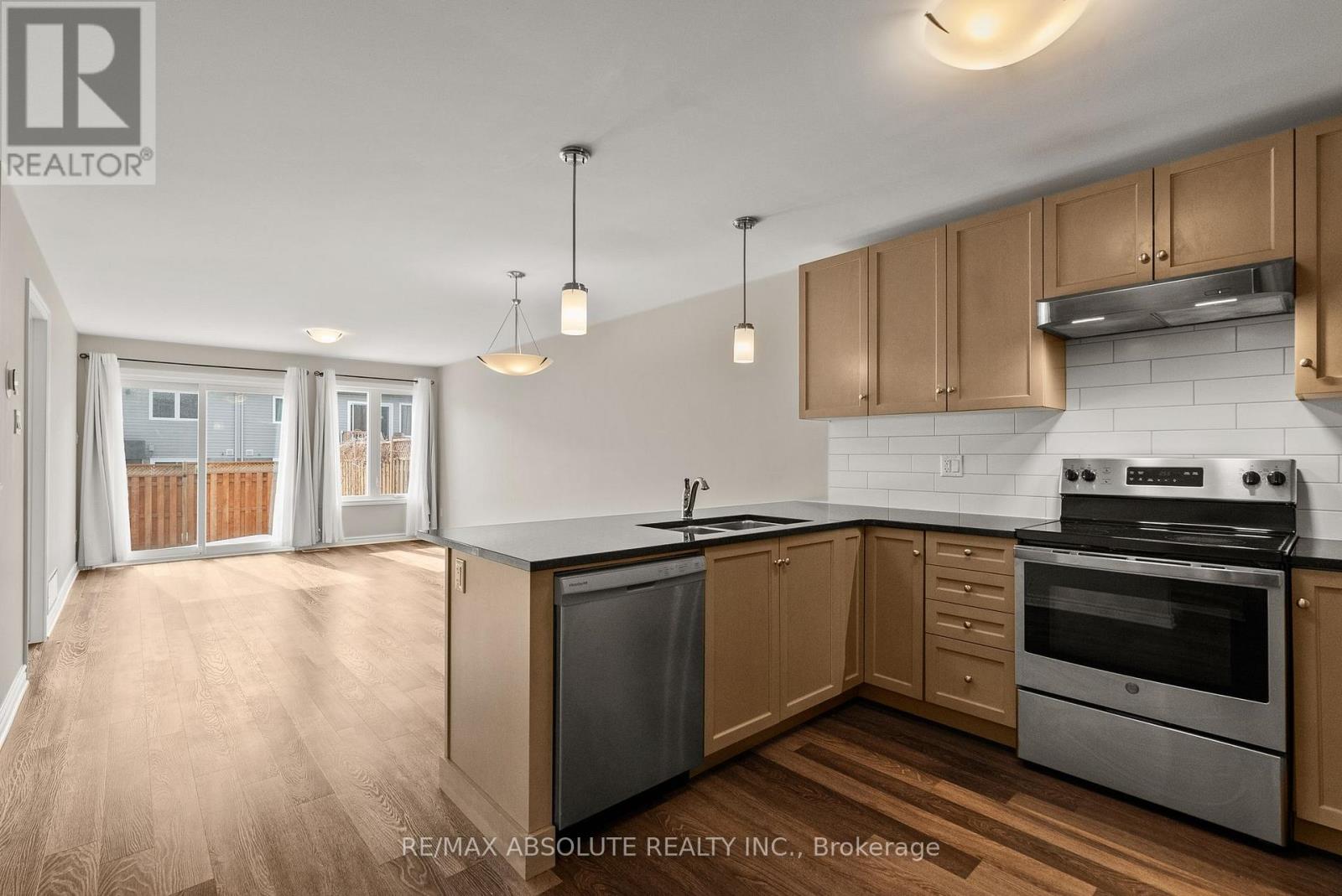 971 Leishman Drive, Mississippi Mills, Ontario  K0A 1A0 - Photo 6 - X13555162