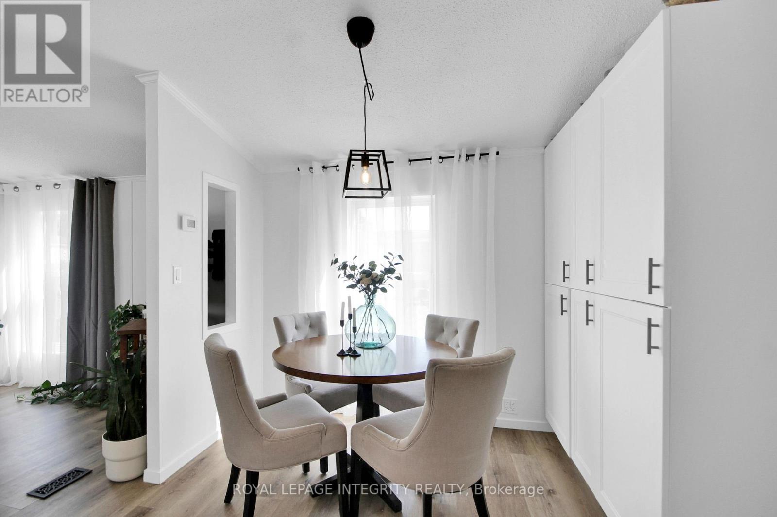 6727 Chris Tierney Private, Ottawa, Ontario  K4P 1H4 - Photo 16 - X13642156