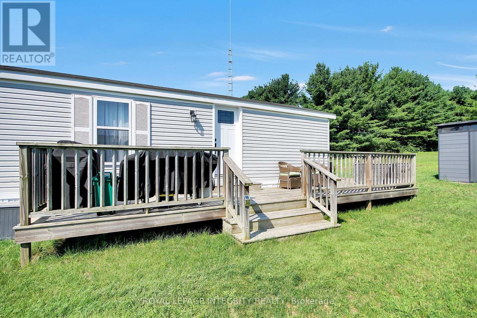 6727 Chris Tierney Private, Ottawa, Ontario  K4P 1H4 - Photo 2 - X13642156