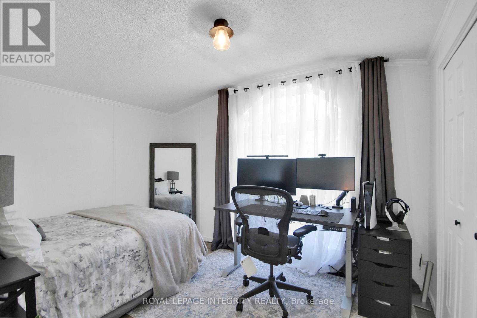 6727 Chris Tierney Private, Ottawa, Ontario  K4P 1H4 - Photo 27 - X13642156