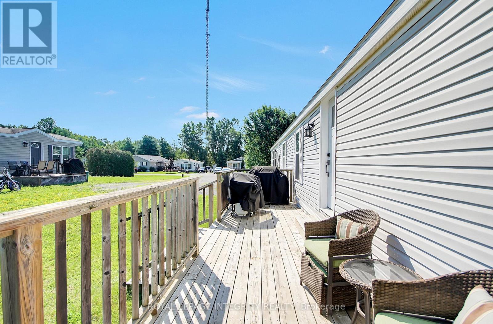 6727 Chris Tierney Private, Ottawa, Ontario  K4P 1H4 - Photo 3 - X13642156