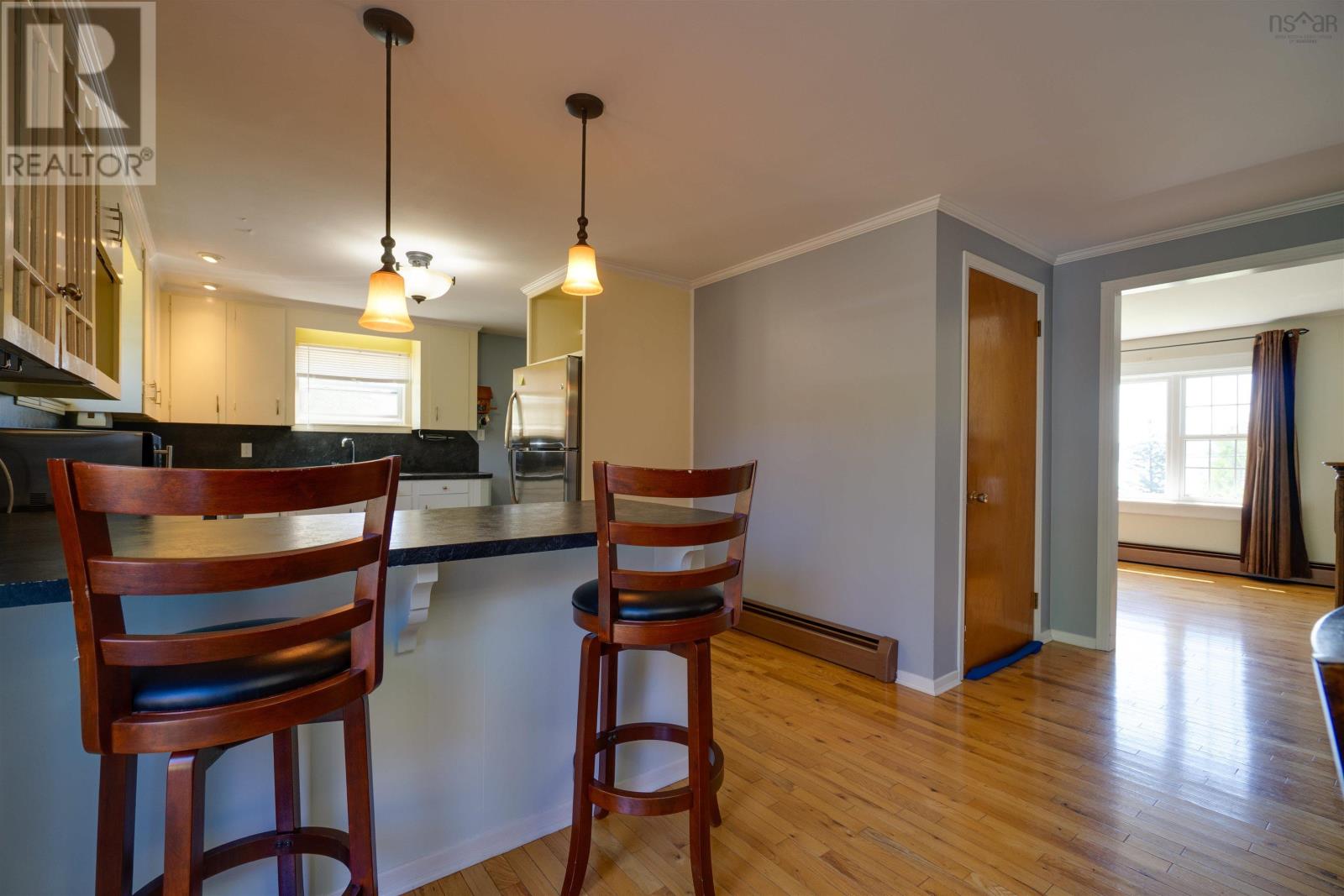1685 Granville Road, Port Wade, Nova Scotia  B0S 1A0 - Photo 14 - 202605449