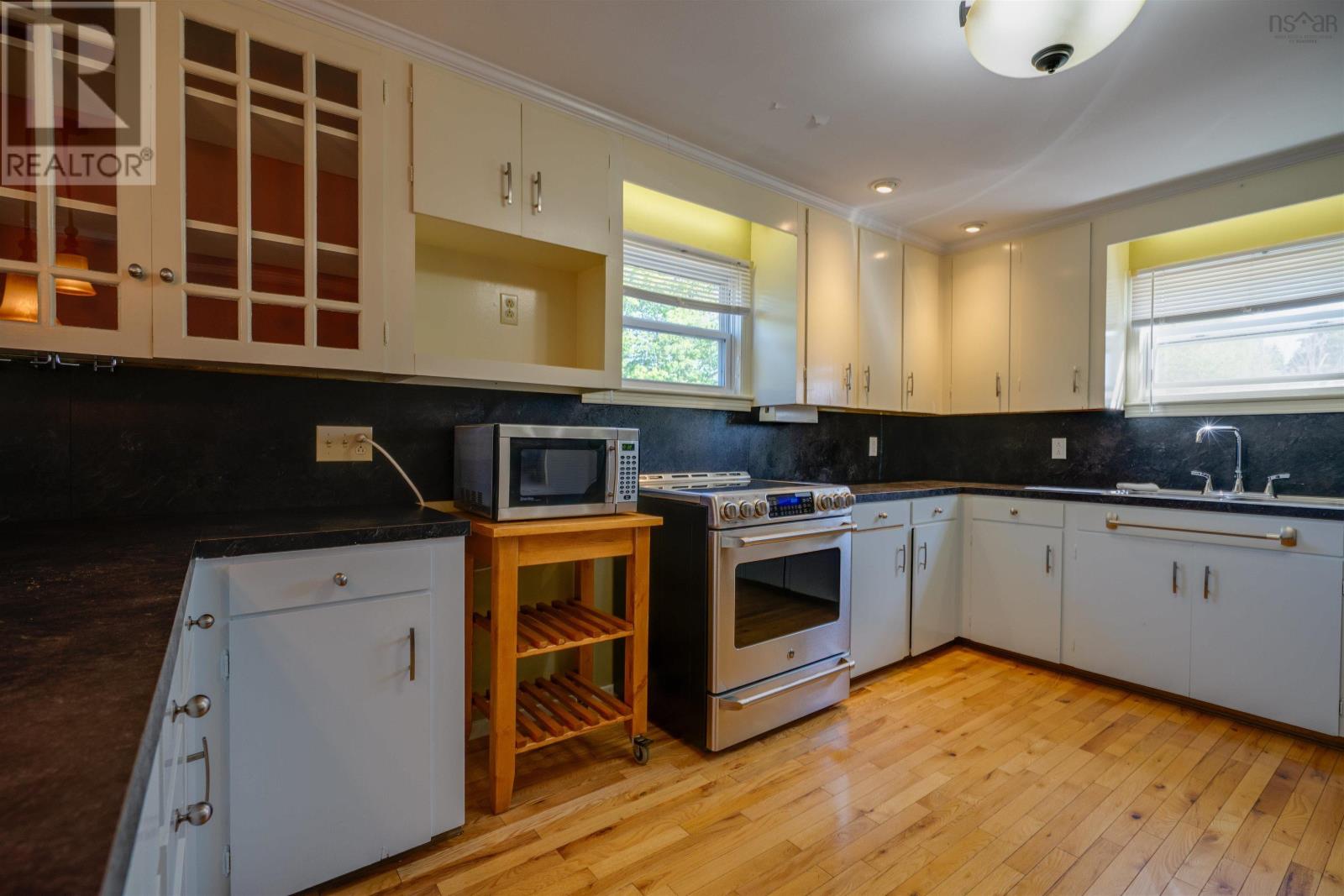 1685 Granville Road, Port Wade, Nova Scotia  B0S 1A0 - Photo 11 - 202605449