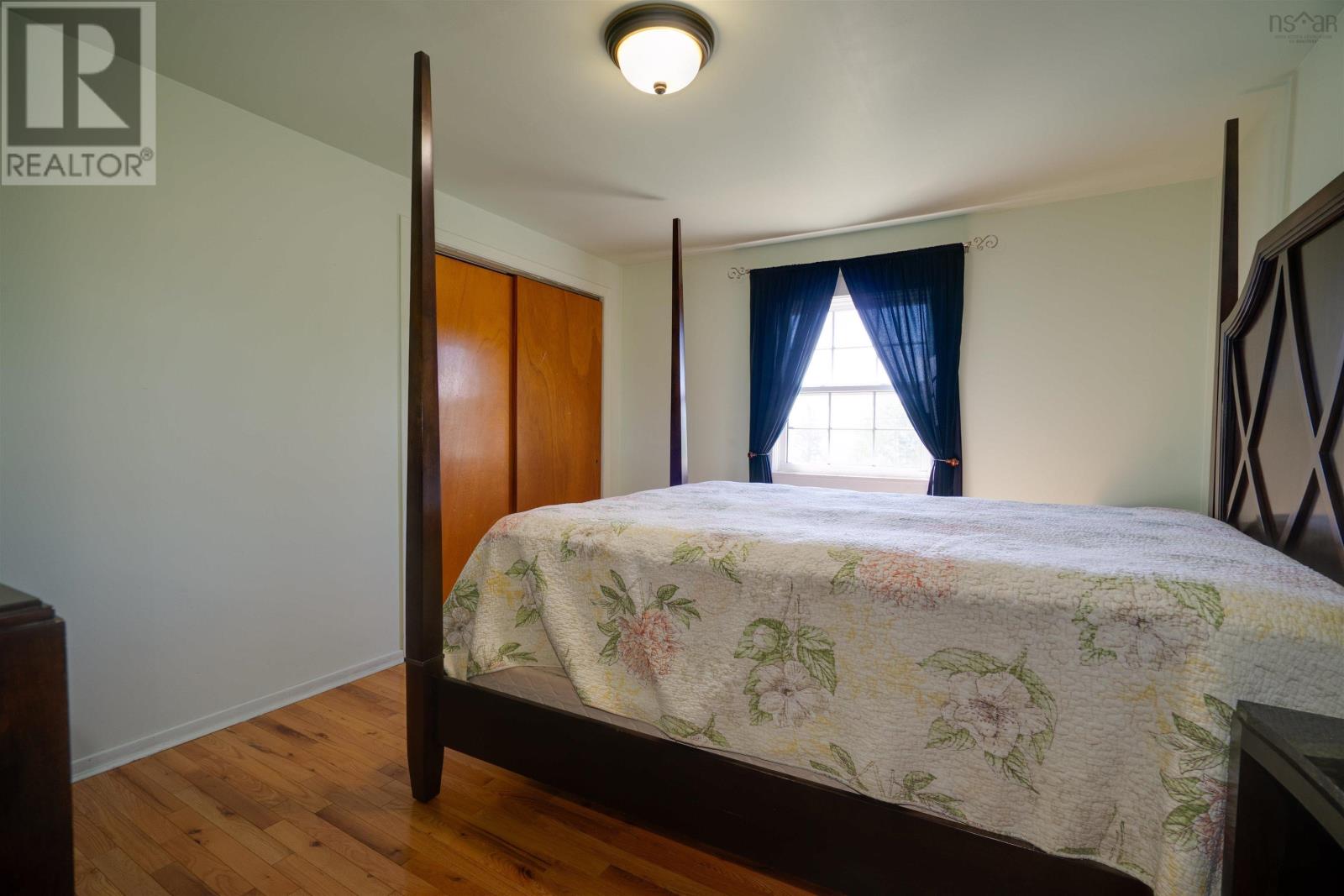 1685 Granville Road, Port Wade, Nova Scotia  B0S 1A0 - Photo 21 - 202605449