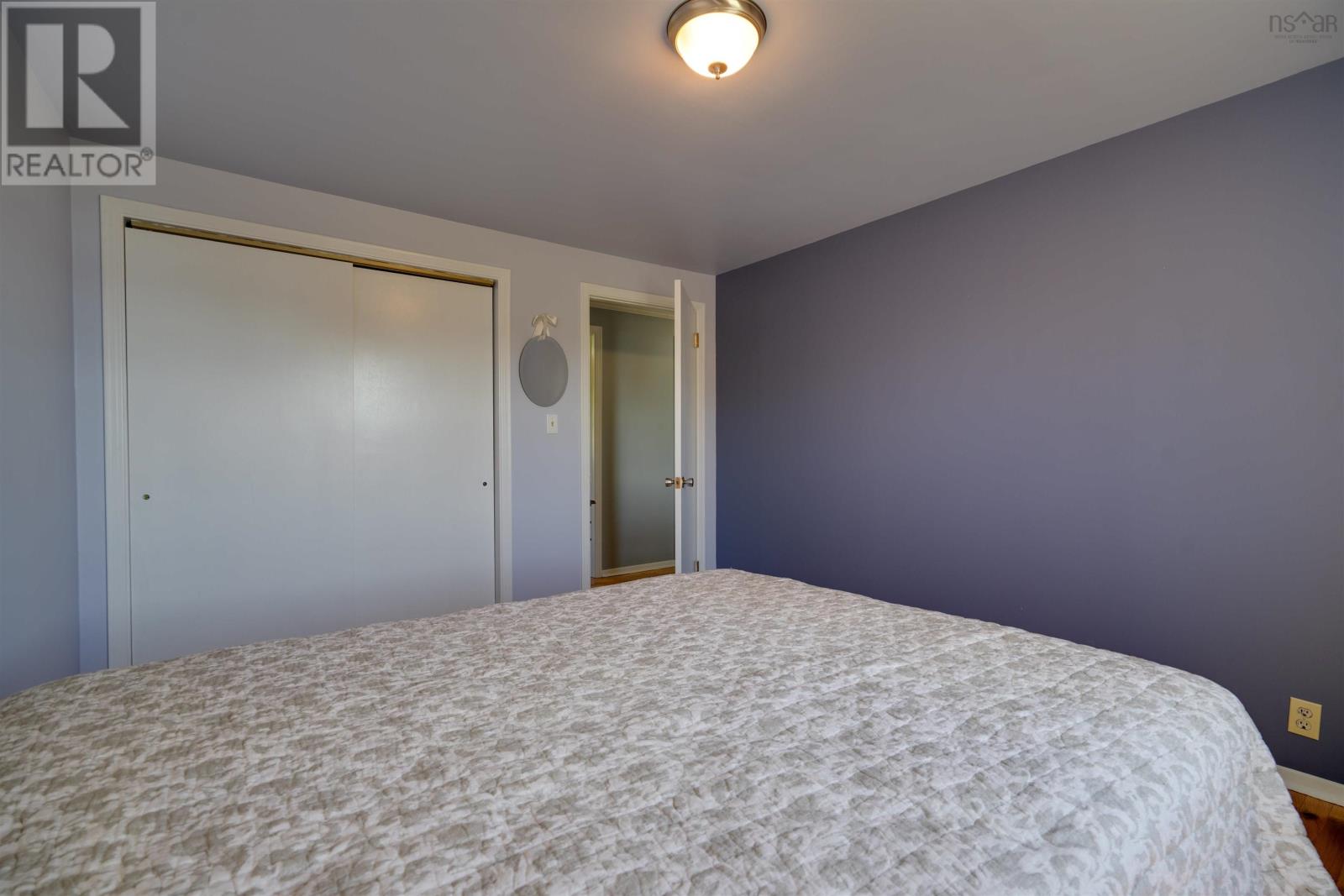 1685 Granville Road, Port Wade, Nova Scotia  B0S 1A0 - Photo 28 - 202605449