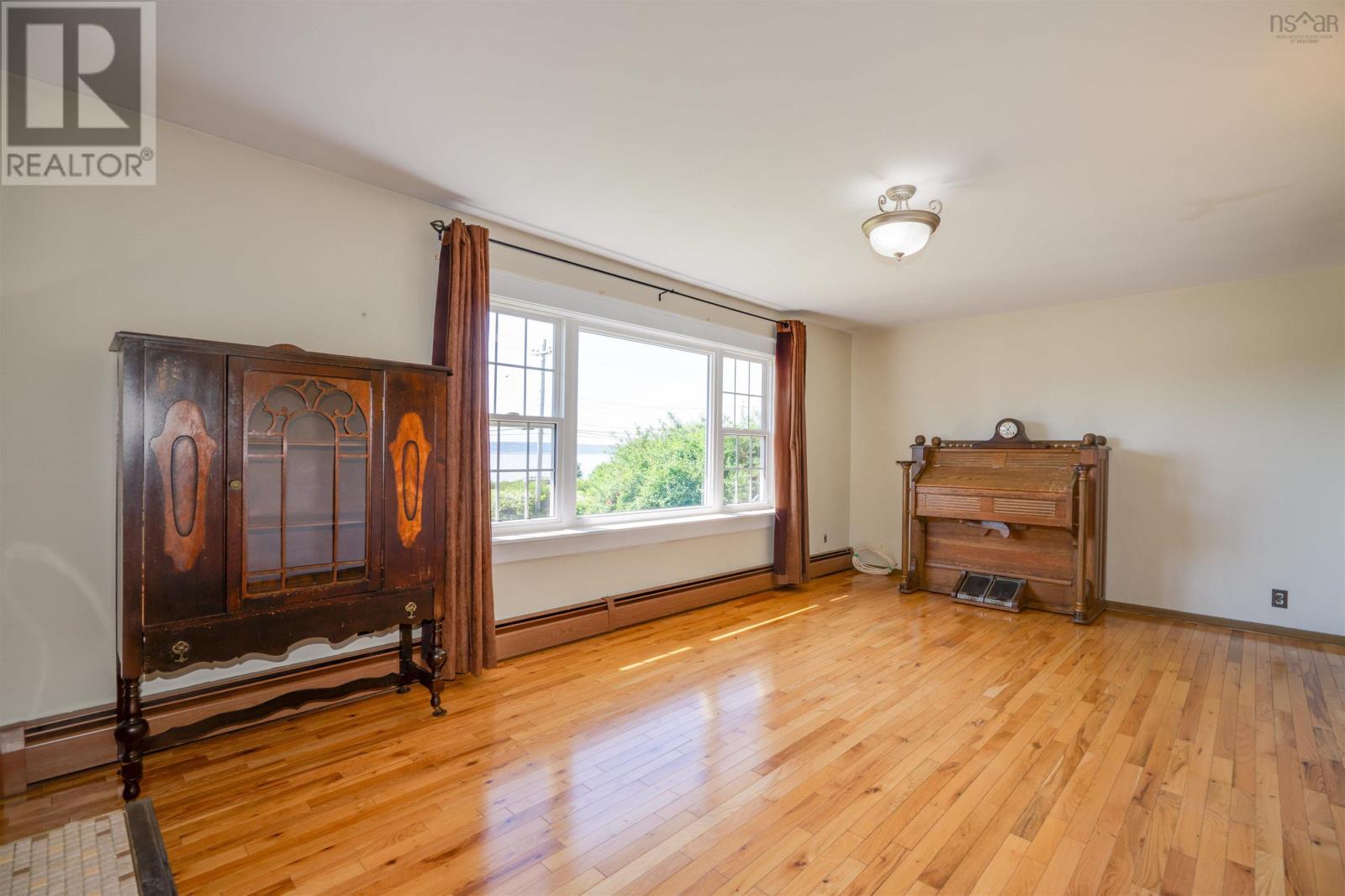 1685 Granville Road, Port Wade, Nova Scotia  B0S 1A0 - Photo 16 - 202605449