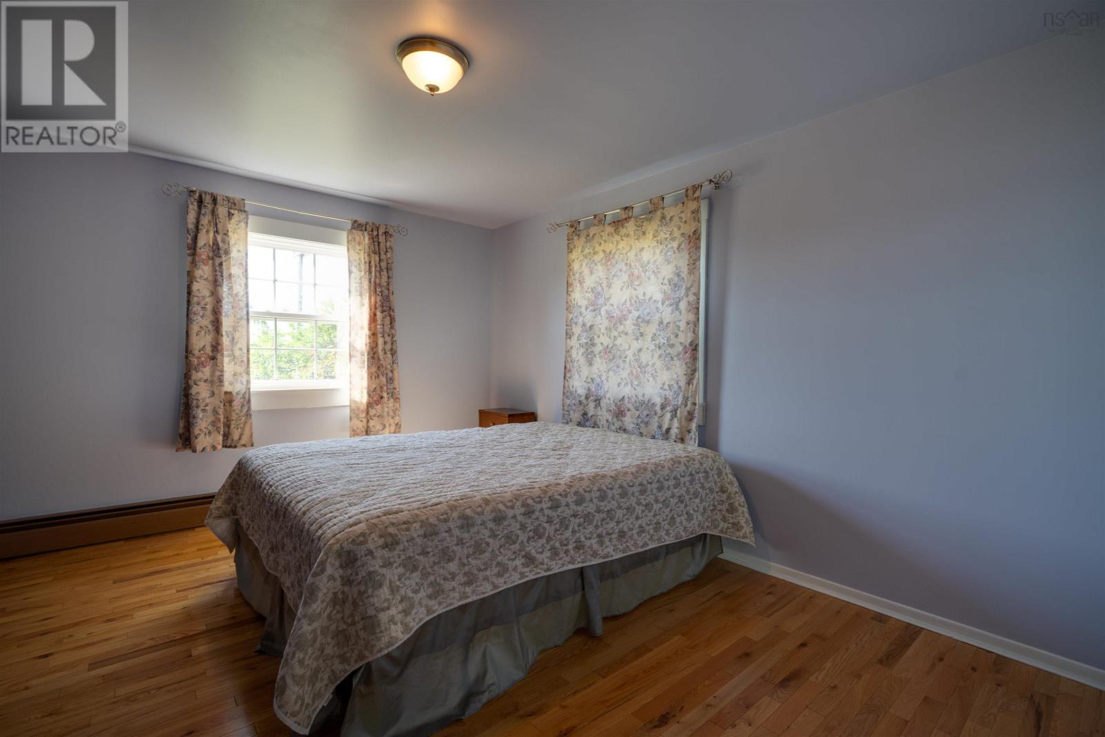 1685 Granville Road, Port Wade, Nova Scotia  B0S 1A0 - Photo 25 - 202605449
