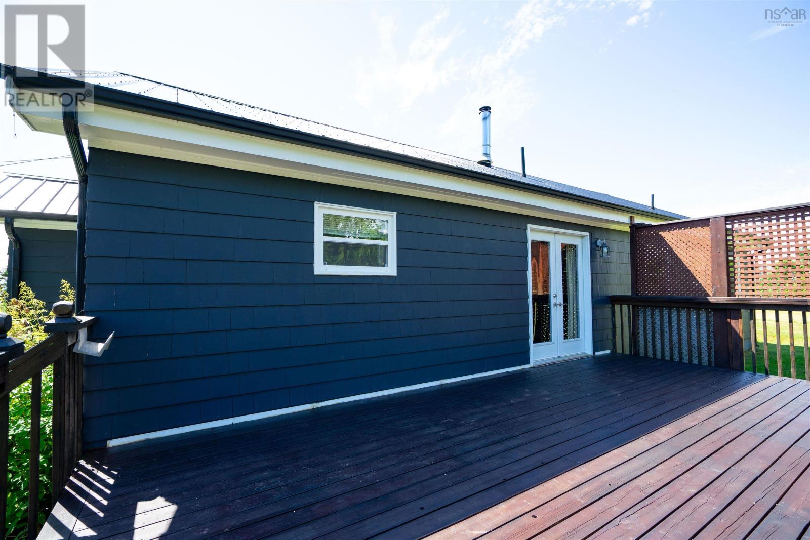 1685 Granville Road, Port Wade, Nova Scotia  B0S 1A0 - Photo 3 - 202605449