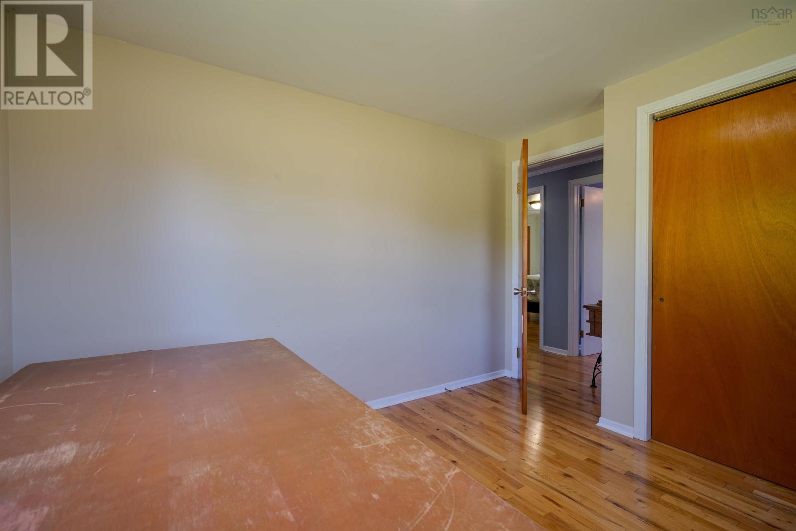 1685 Granville Road, Port Wade, Nova Scotia  B0S 1A0 - Photo 31 - 202605449