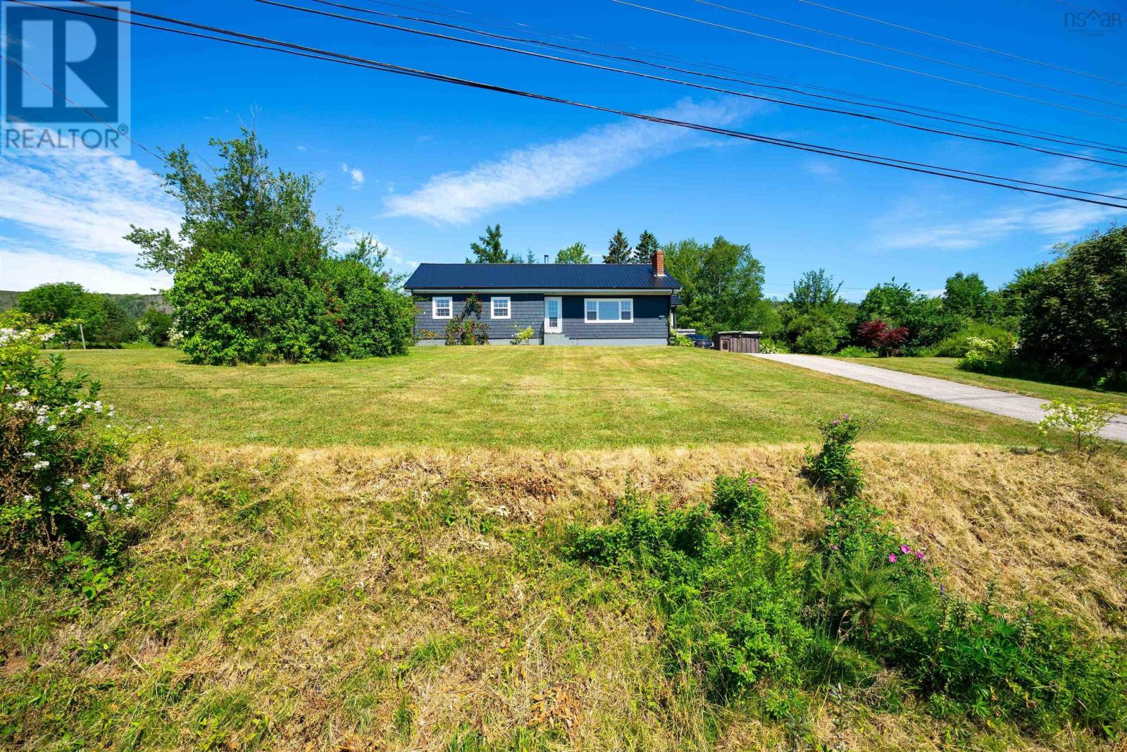 1685 Granville Road, Port Wade, Nova Scotia  B0S 1A0 - Photo 41 - 202605449
